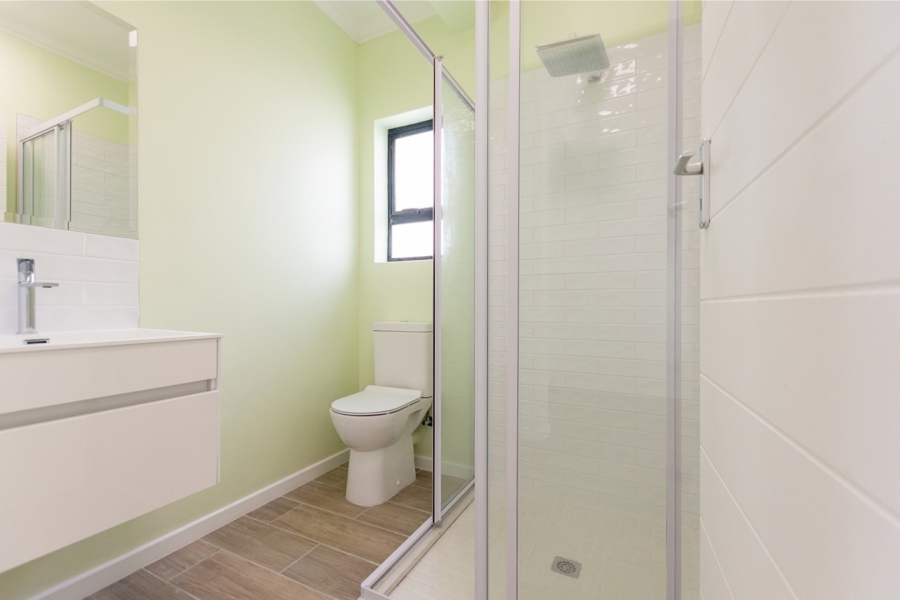 2 Bedroom Property for Sale in Velddrif Western Cape